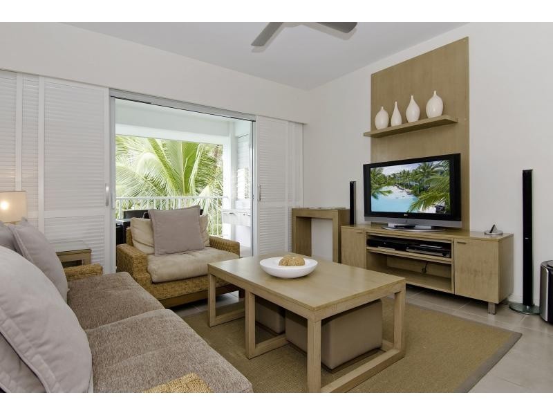 37 Beach Club Port Douglas, Port Douglas QLD 4877