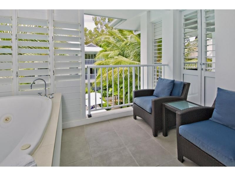 37 Beach Club Port Douglas, Port Douglas QLD 4877