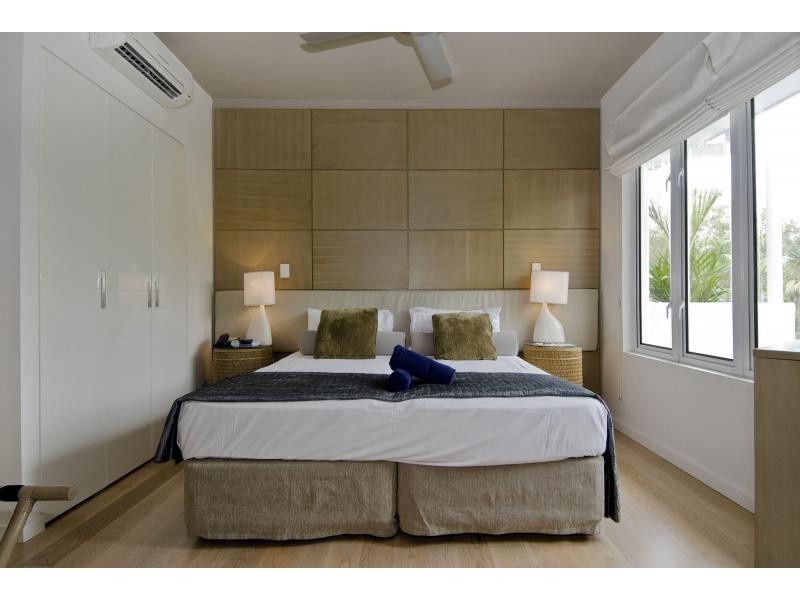 37 Beach Club Port Douglas, Port Douglas QLD 4877