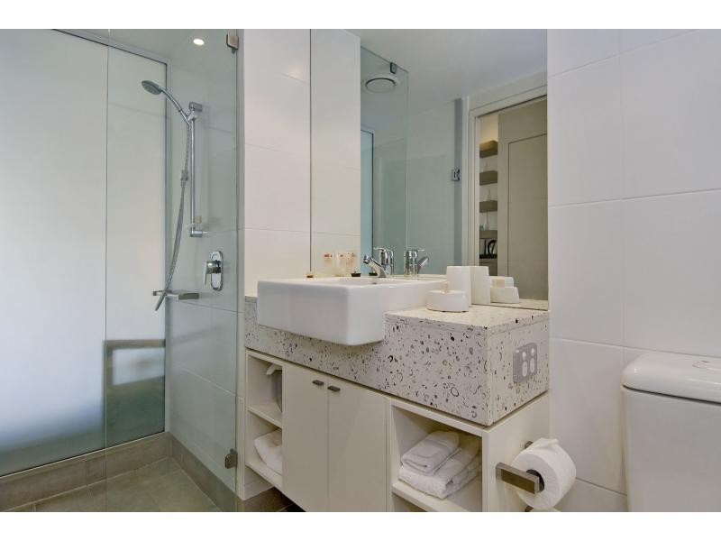 37 Beach Club Port Douglas, Port Douglas QLD 4877