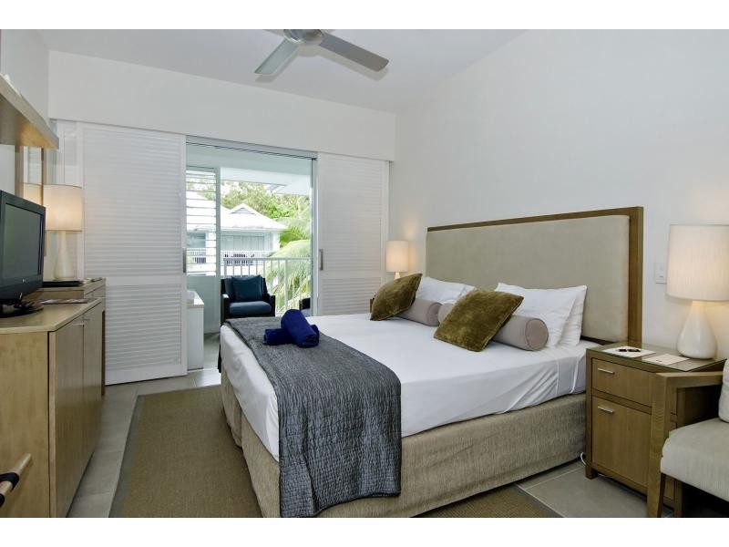 37 Beach Club Port Douglas, Port Douglas QLD 4877