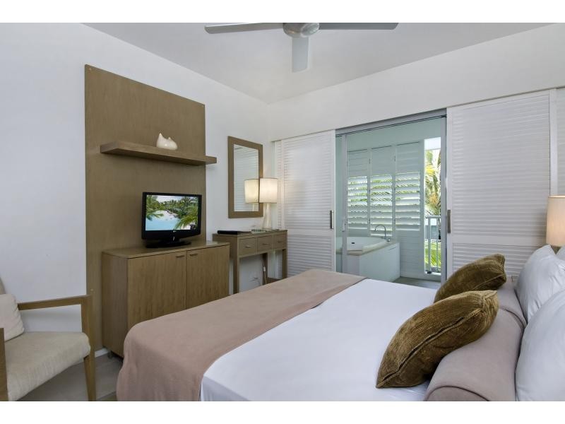 37 Beach Club Port Douglas, Port Douglas QLD 4877