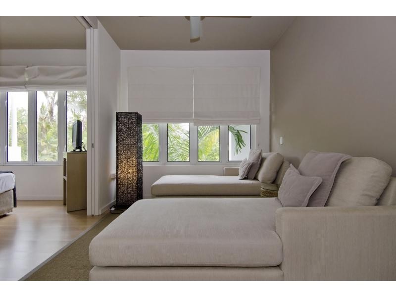 37 Beach Club Port Douglas, Port Douglas QLD 4877