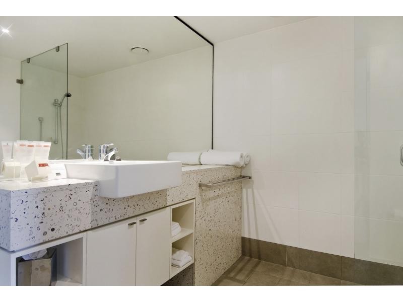 37 Beach Club Port Douglas, Port Douglas QLD 4877