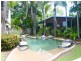 Unit 4/60 Mudlo Street, Port Douglas QLD 4877