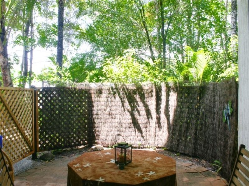 Unit 4/60 Mudlo Street, Port Douglas QLD 4877