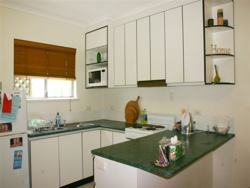 Unit 4/60 Mudlo Street, Port Douglas QLD 4877