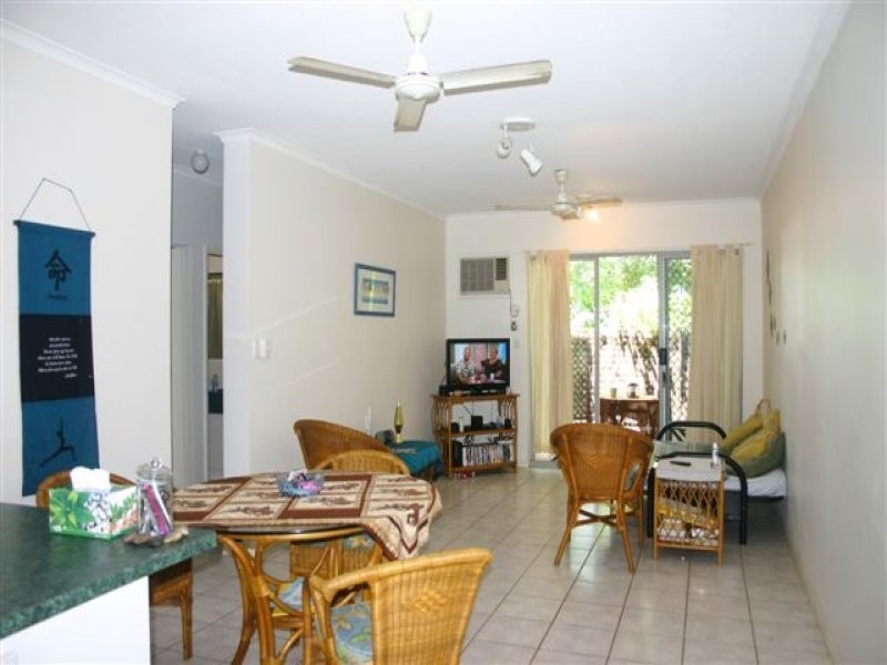 Unit 4/60 Mudlo Street, Port Douglas QLD 4877