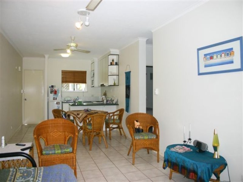 Unit 4/60 Mudlo Street, Port Douglas QLD 4877