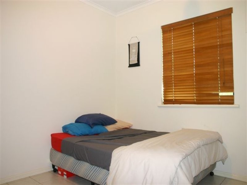 Unit 4/60 Mudlo Street, Port Douglas QLD 4877