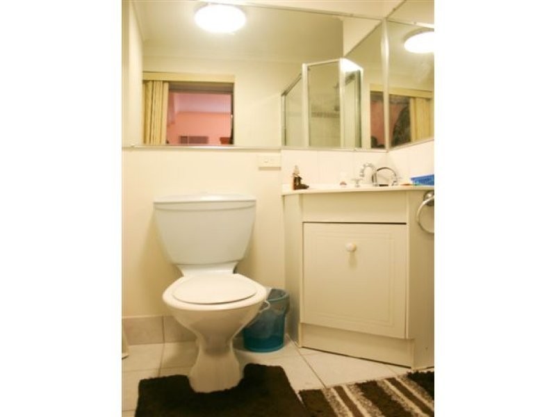 Unit 4/60 Mudlo Street, Port Douglas QLD 4877