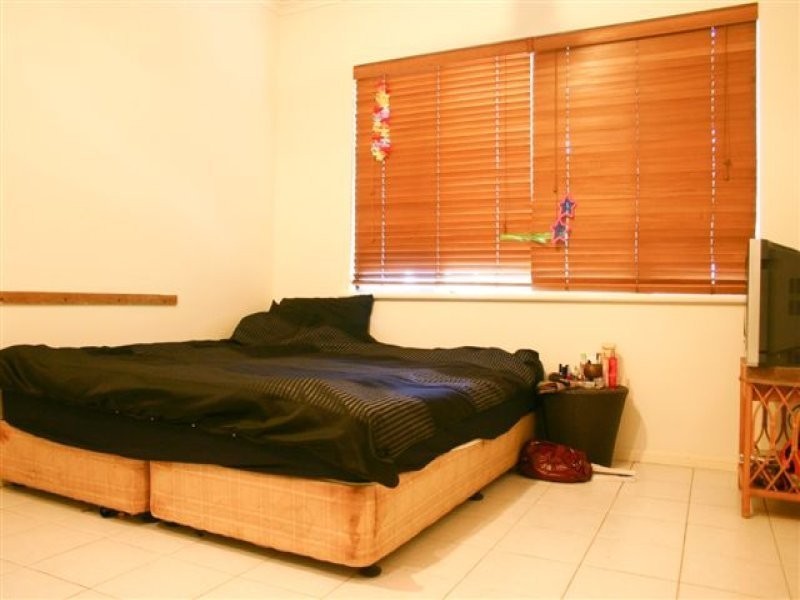 Unit 4/60 Mudlo Street, Port Douglas QLD 4877