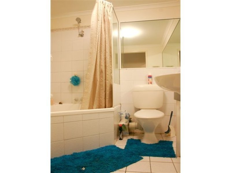 Unit 4/60 Mudlo Street, Port Douglas QLD 4877