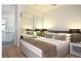 5 Port Douglas Apartments, Macrossan Street, Port Douglas QLD 4877