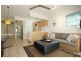 5 Port Douglas Apartments, Macrossan Street, Port Douglas QLD 4877