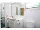 5 Port Douglas Apartments, Macrossan Street, Port Douglas QLD 4877