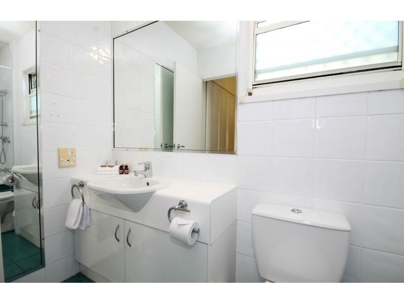 5 Port Douglas Apartments, Macrossan Street, Port Douglas QLD 4877