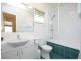 5 Port Douglas Apartments, Macrossan Street, Port Douglas QLD 4877