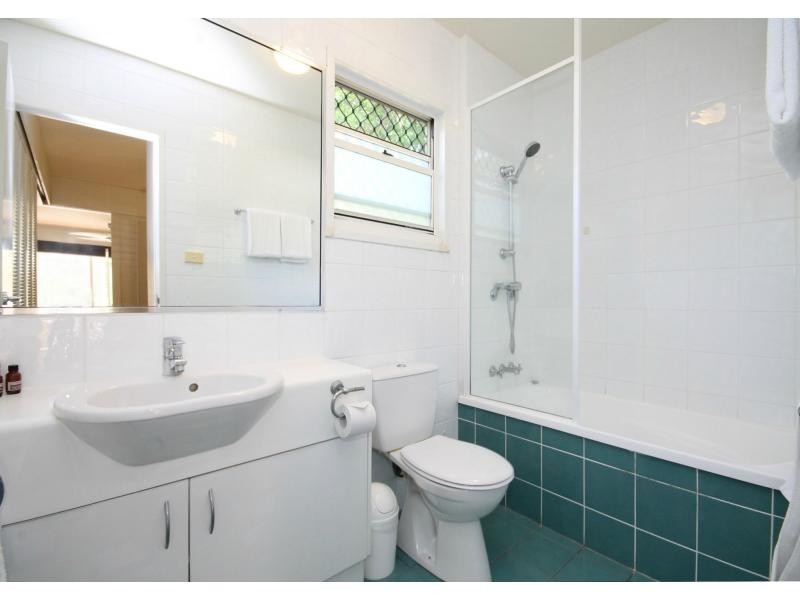 5 Port Douglas Apartments, Macrossan Street, Port Douglas QLD 4877