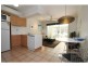 5 Port Douglas Apartments, Macrossan Street, Port Douglas QLD 4877