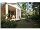 5 Port Douglas Apartments, Macrossan Street, Port Douglas QLD 4877