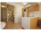 5 Port Douglas Apartments, Macrossan Street, Port Douglas QLD 4877