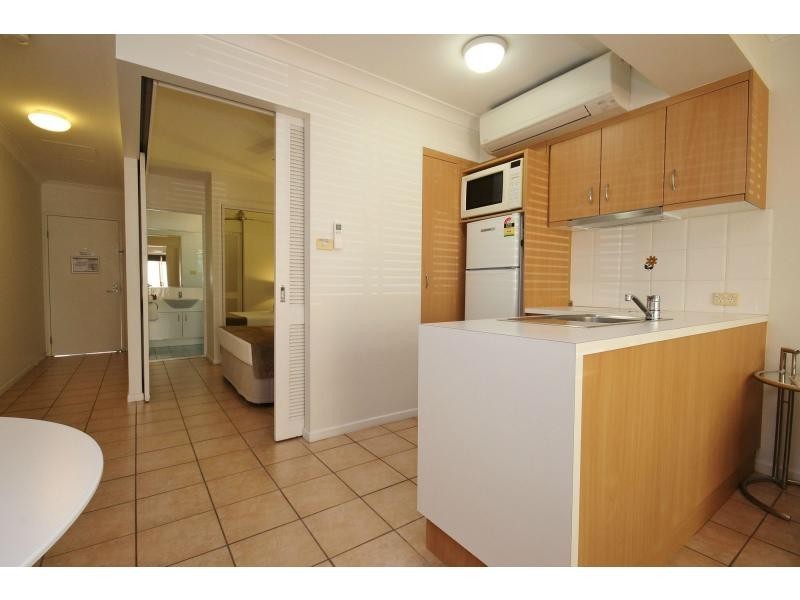 5 Port Douglas Apartments, Macrossan Street, Port Douglas QLD 4877