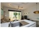 5 Port Douglas Apartments, Macrossan Street, Port Douglas QLD 4877