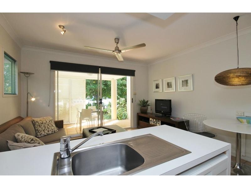 5 Port Douglas Apartments, Macrossan Street, Port Douglas QLD 4877