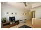 5 Port Douglas Apartments, Macrossan Street, Port Douglas QLD 4877
