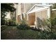 5 Port Douglas Apartments, Macrossan Street, Port Douglas QLD 4877