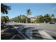 5 Port Douglas Apartments, Macrossan Street, Port Douglas QLD 4877