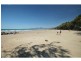 5 Port Douglas Apartments, Macrossan Street, Port Douglas QLD 4877