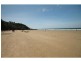 5 Port Douglas Apartments, Macrossan Street, Port Douglas QLD 4877