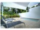 1 ‘Oaks Lagoons’ Langley Road, Port Douglas QLD 4877