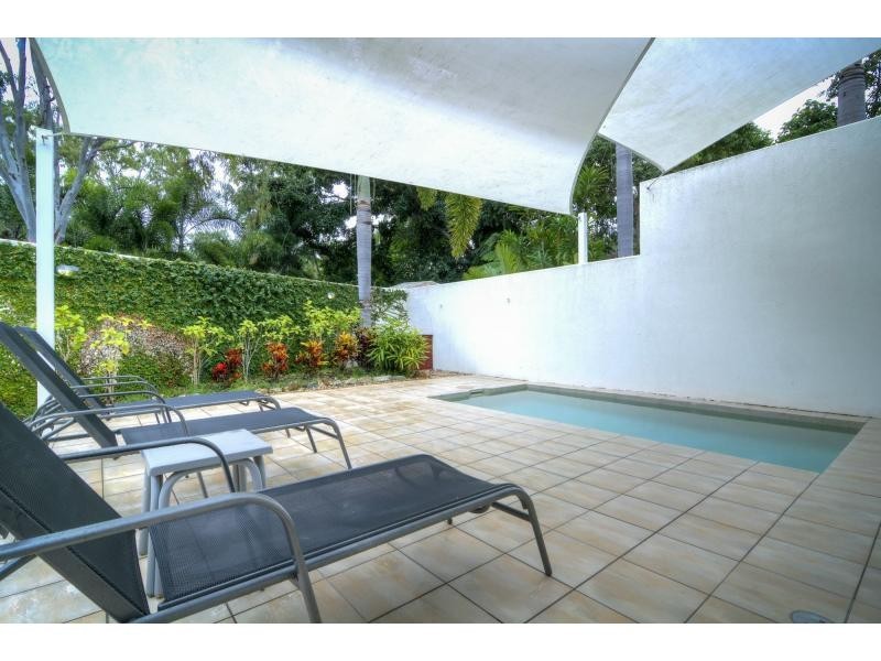 1 ‘Oaks Lagoons’ Langley Road, Port Douglas QLD 4877