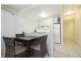 1 ‘Oaks Lagoons’ Langley Road, Port Douglas QLD 4877