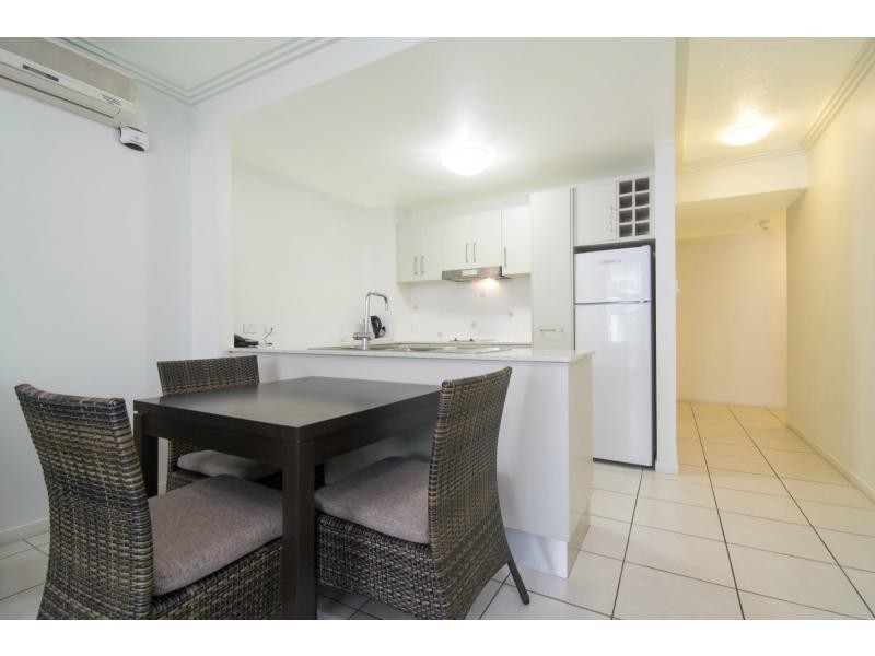1 ‘Oaks Lagoons’ Langley Road, Port Douglas QLD 4877
