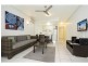 1 ‘Oaks Lagoons’ Langley Road, Port Douglas QLD 4877