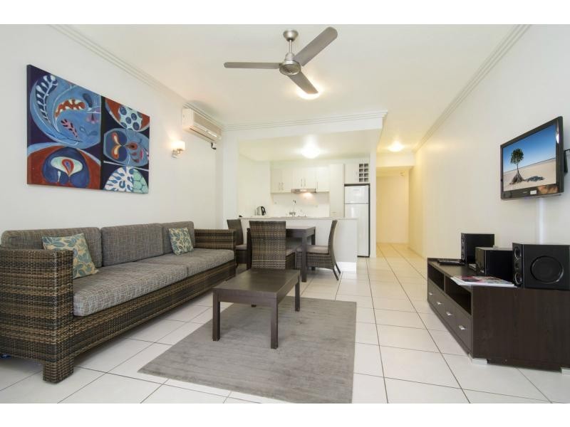 1 ‘Oaks Lagoons’ Langley Road, Port Douglas QLD 4877