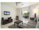 1 ‘Oaks Lagoons’ Langley Road, Port Douglas QLD 4877