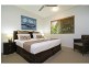 1 ‘Oaks Lagoons’ Langley Road, Port Douglas QLD 4877