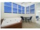 1 ‘Oaks Lagoons’ Langley Road, Port Douglas QLD 4877