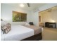 1 ‘Oaks Lagoons’ Langley Road, Port Douglas QLD 4877
