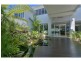 1 ‘Oaks Lagoons’ Langley Road, Port Douglas QLD 4877