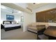 1 ‘Oaks Lagoons’ Langley Road, Port Douglas QLD 4877
