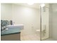 1 ‘Oaks Lagoons’ Langley Road, Port Douglas QLD 4877