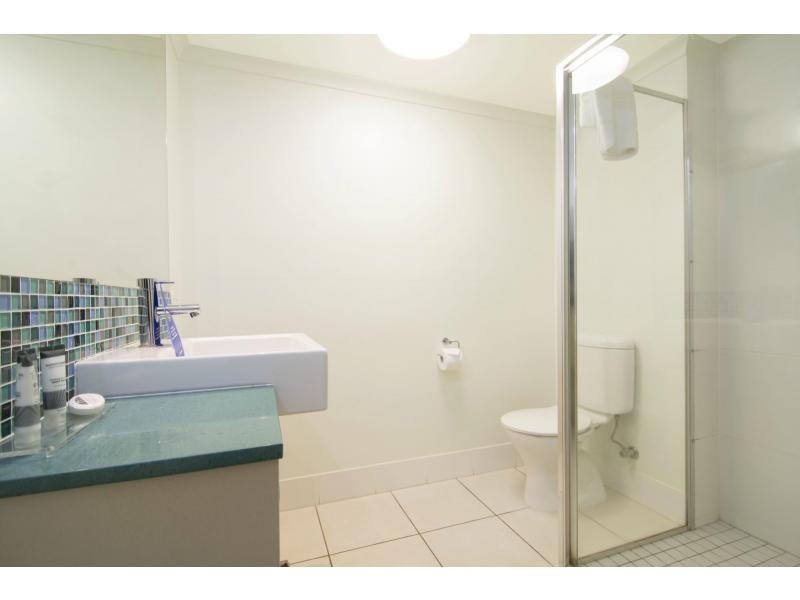 1 ‘Oaks Lagoons’ Langley Road, Port Douglas QLD 4877