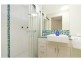 1 ‘Oaks Lagoons’ Langley Road, Port Douglas QLD 4877