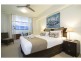 1 ‘Oaks Lagoons’ Langley Road, Port Douglas QLD 4877